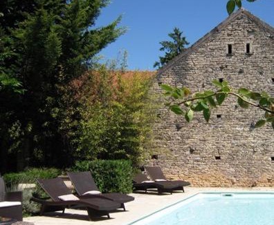 Ladoix-Serrigny Bed & Breakfast | Les Demoiselles de Ladoix