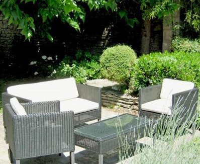 Ladoix-Serrigny Bed & Breakfast | Les Demoiselles de Ladoix