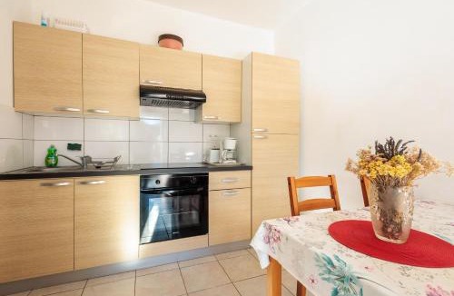 Reilhanette Apartment | Les Deux Villages n°3 - Studio avec Terrasse