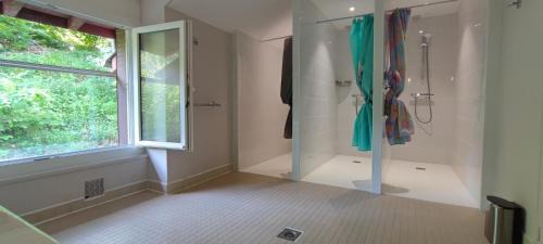 Cransac Hostel | Les Dortoirs de la Bastide du Puech