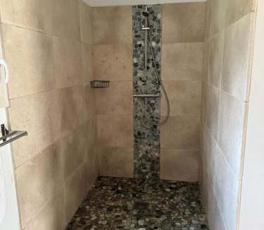 Jaujac House | Les Ecuries du Chille