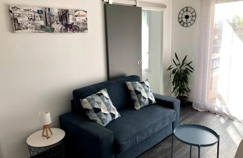 Purpan House | Les Florentines