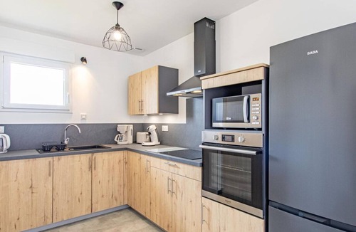 Saint-Didier-en-Bresse House | Les Grands Champs - SAINT DIDIER EN BRESSE
