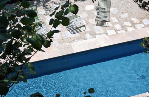 Sancerre Hotel | Les Hauts de Sancerre