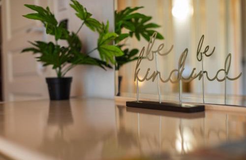 Colombier-le-Vieux Bed & Breakfast | Les Issignols - Chambre d'hotes