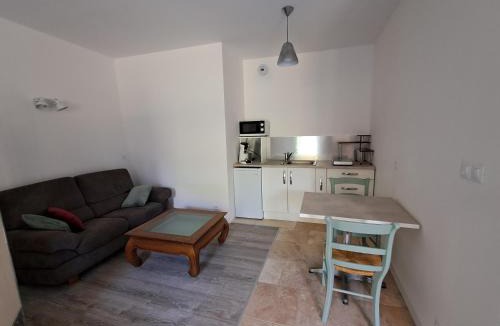 Vals-les-Bains Bed & Breakfast | Les Jardins du Bateau