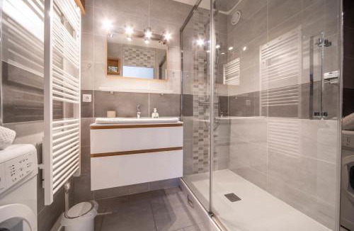 Chalon-sur-Saone Apartment | Les Lauriers
