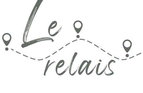 Bullion House | Les logis du Parc