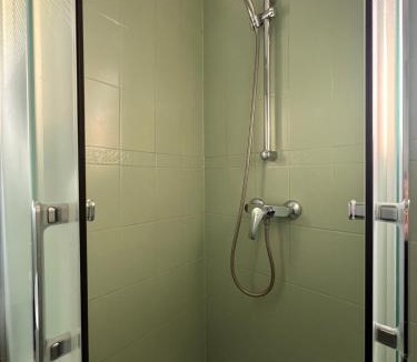 Choisy-le-Roi Apartment | Les Magnifiques Suites Proche Paris