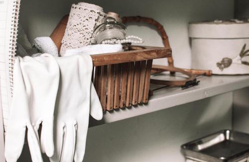 Saint-Basile Bed & Breakfast | Les Meules