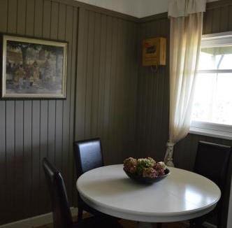 Etables House | Les Moineaux du Domaine du Moulin