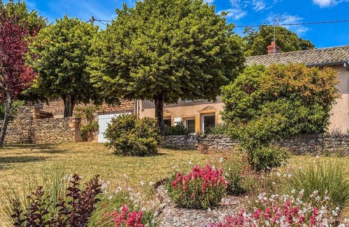 Prisse House | Les Murgers - PRISSE