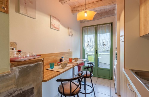 Gourgeon House | Les Oliviers de Gourgeon - climatisé et avec piscine