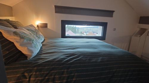 Metabief Ski Chalet | Les pagotins de Garance, Chalet chaleureux Chat Gris, cosy et classé 3 étoiles