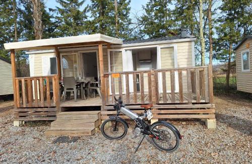 Lavilledieu Other | Les rives d'Auzon