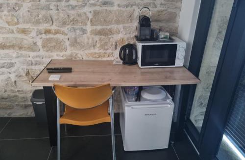 Tarcenay Bed & Breakfast | les rubys chambre familiale piscine chauffée en sus