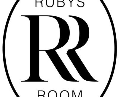 Tarcenay Bed & Breakfast | Les Rubys , piscine intérieure chauffée en supplément