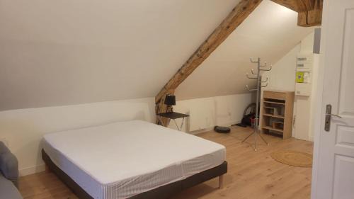 Charquemont Apartment | Les sapins 201