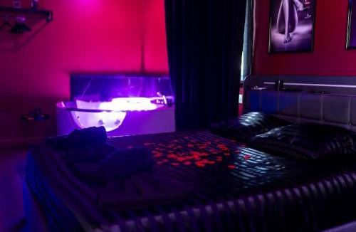 Nogna Apartment | Les secrets d hedoné