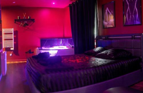 Nogna Apartment | Les secrets d hedoné