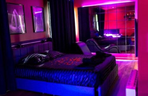 Nogna Apartment | Les secrets d hedoné