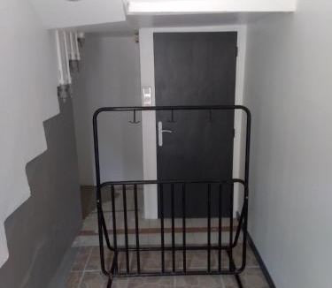Mazan Apartment | Les Studios proche du Mont Ventoux