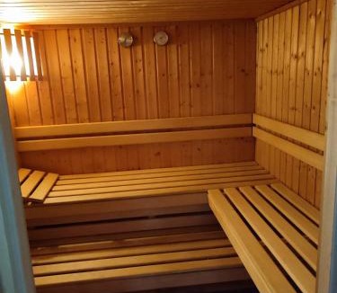 Besancon Bed & Breakfast | Les Terrasses de Besançon