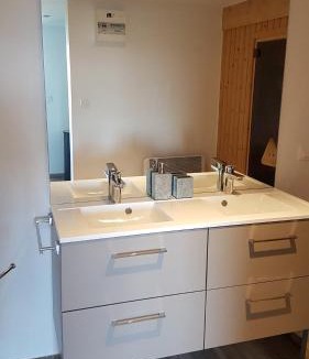 Besancon Bed & Breakfast | Les Terrasses de Besançon