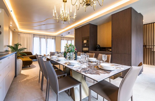 Machault Villa | Les Villas Privilege – Harry