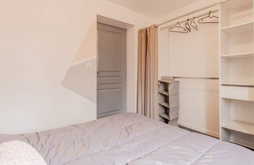 Sennecey-le-Grand House | Limprévu - Sennecey LE Grand
