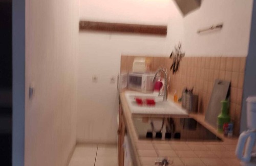 Ecuelles Apartment | LOCATED ON THE BANKS OF THE SAONE, THIS APARTMENT IS IDEAL FOR DISCOVERING THE REGION.