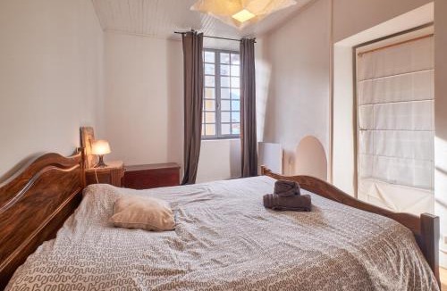 Vinay House | Location Au Pied Du Vercors
