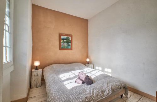 Vinay House | Location Au Pied Du Vercors