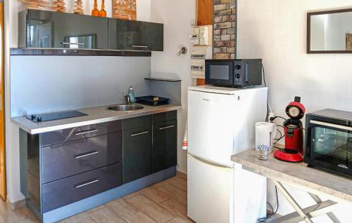 Audincourt Apartment | Location Cosy De Plain-Pied