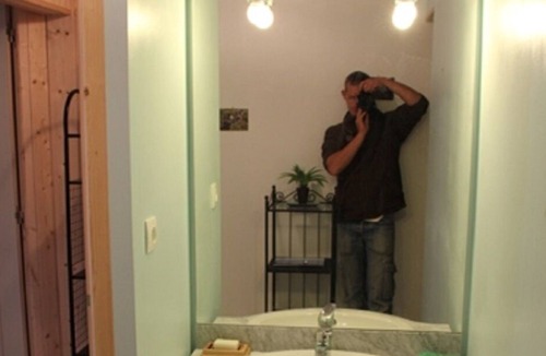 La Latette Apartment | Location de Vacances Haut Jura