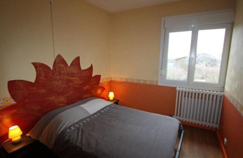 Fremifontaine House | Location paisible: gîte familial avec balnéo, cuisine équipée et départs VTT, à proximité de Gérardmer - FR-1-589-331