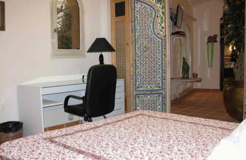 Dieulefit Apartment | Locations de Vacances Les Flachères (Dieulefit)