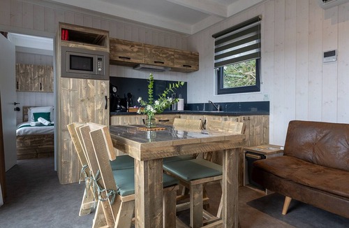 Vic-le-Comte Apartment | Lodge Brennus All Seasons