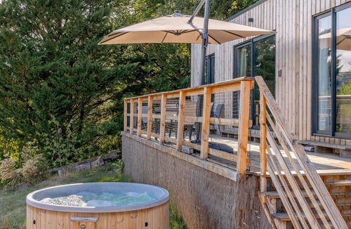 Vic-le-Comte Apartment | Lodge Brennus All Seasons