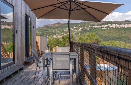 Vic-le-Comte Apartment | Lodge Brennus All Seasons