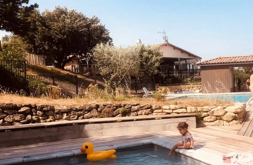 Grane Cabin | LODGE CAPE TOWN PMR 27m² (1 bedroom) sleeps 4