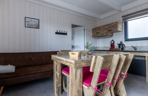 Vic-le-Comte Apartment | Lodge Celtillos PRM All Seasons