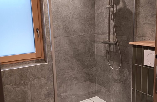 Clairvaux-les-Lacs House | Lodge Clara-vallis 2 Clairvaux-les-lacs