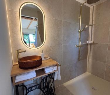 Gevrey-Chambertin Bed & Breakfast | Lodge des Grands Crus - dormez au cœur du vignoble