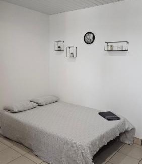 Ardoix Apartment | Logement au calme, avec vue dégagée