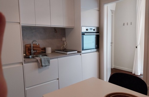 Rozerieulles House | Logement Chic et Confortable ! A 2 min des Sentiers Forestiers et 15 min de Metz