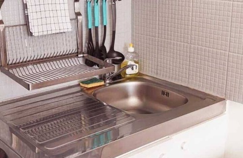 Besancon Apartment | Logement Entier : Appartement - Besançon, France