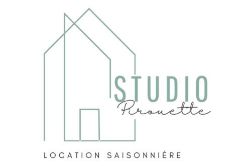 Rungis Apartment | Logement T2 ICADE ADP Orly Lenôtre JMonnet JMermoz