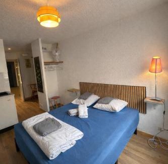 Paray-le-Monial Apartment | Logis, appartement, 220 élégant et central