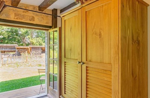 Grandvaux House | Logis de la Vallière - GRANDVAUX